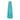 6c68852bf437b22daebfeac3cb859cc4