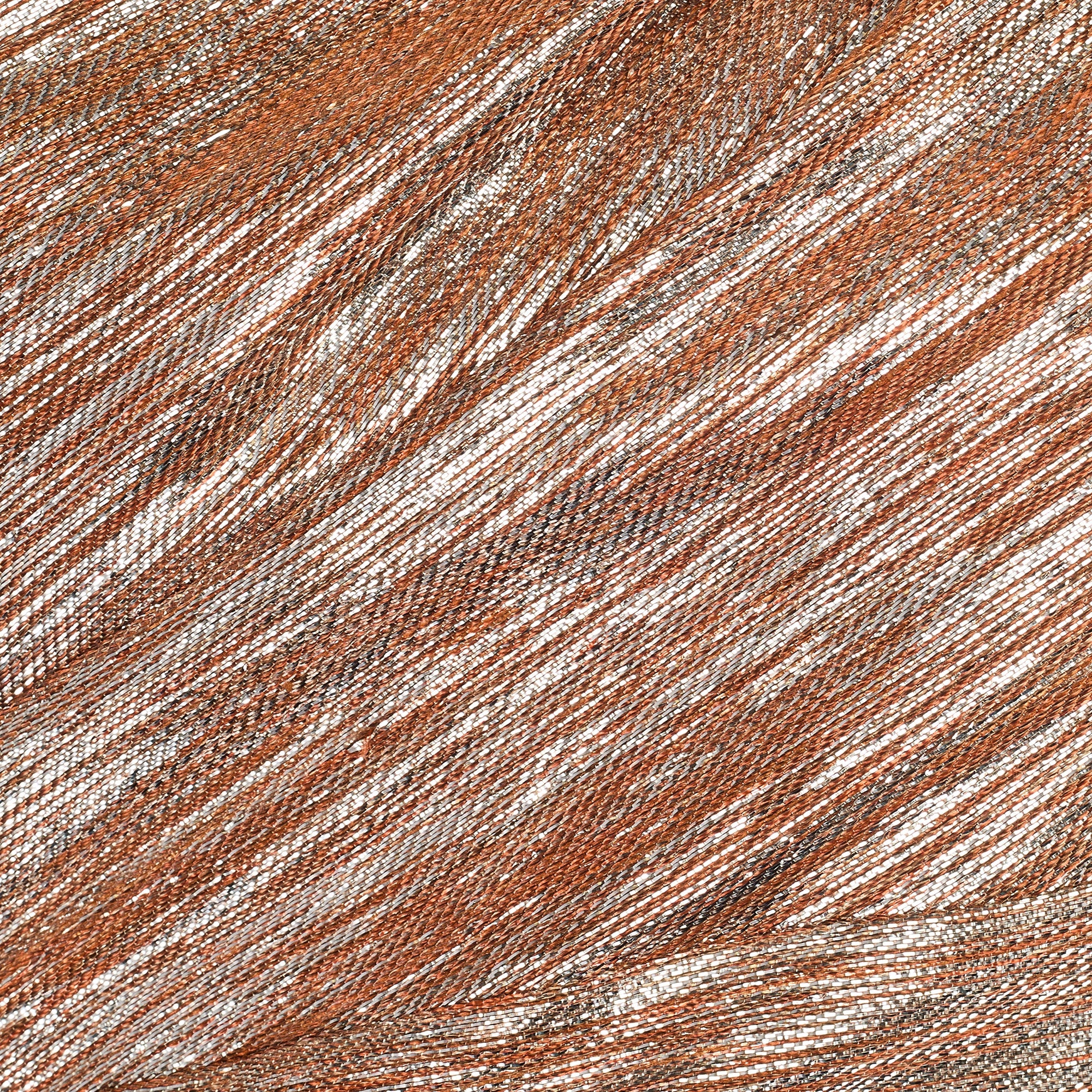 284a6ae6569741342fd719b063d8bfde