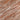 284a6ae6569741342fd719b063d8bfde