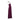 7c7096d2d567aed1790969a071d938e0