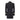 2010s Balmain Military Jacket with Metal Braid Epaulettes and Cuffs