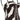 ARCHIVE - Y2K Dolce and Gabbana Quilted Silk Corset Zebra Print Dress
