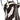 badba57e10b740397fd6024cf237066b