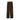 b9d7d2be7fb47813b16d999bb5ab5627