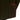 7e2430a9dc33a4c0f0a4f23f874efda3