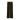 223c2414aba97e2975c761ede2ed3374