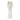 ARCHIVE - 2010s Jenny Packham White and Gold Palette Sequin Maxi Dress