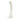 bc01b502524be89040ccf2693d58b260
