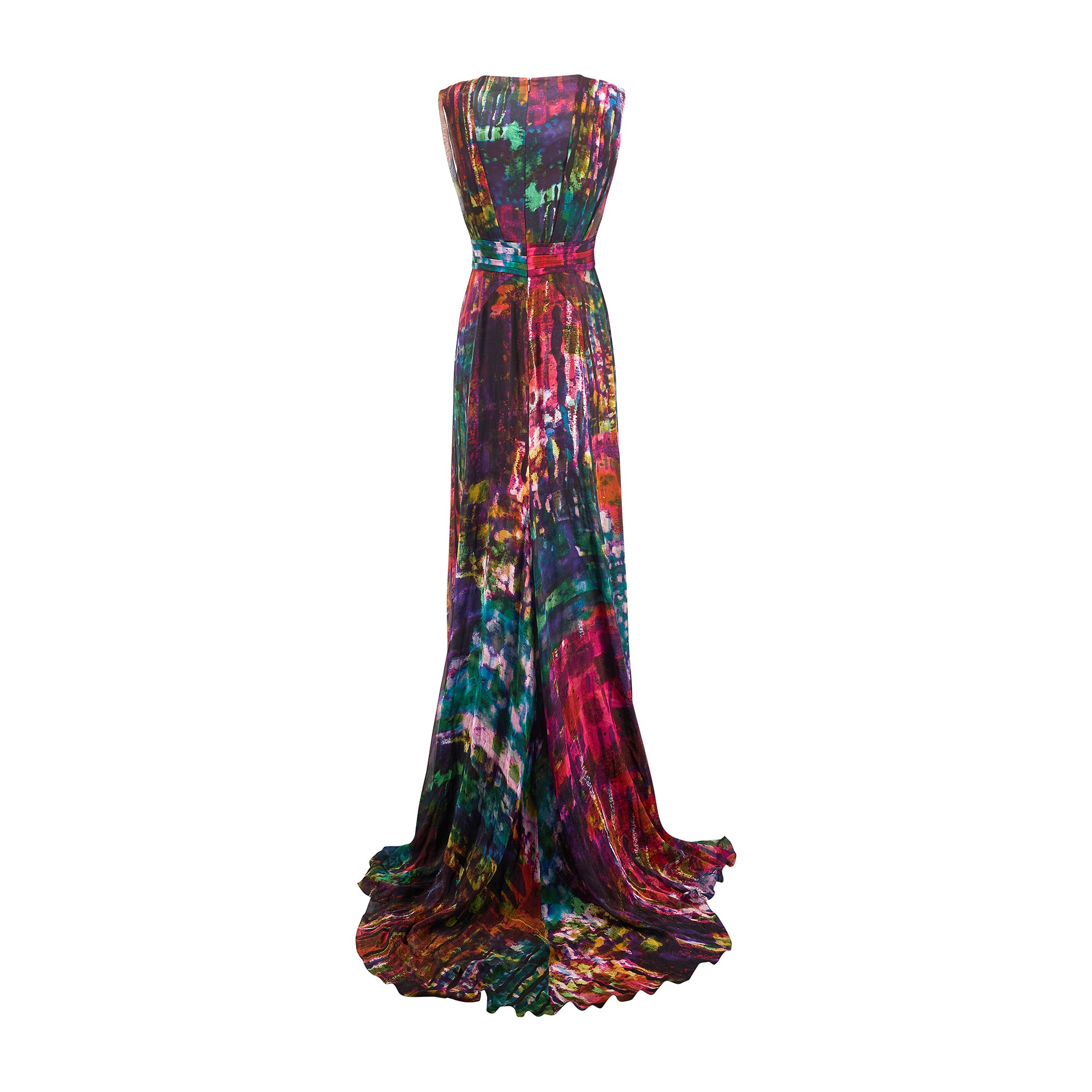 deba6c44f16dbbf8c4ed0d8934b071dc