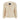 15aed4a9a090c0c0a5ca0e202aa3eb4e