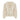 2014 Isabel Marant Runway Documented Mongolian Lamb Fur Jacket