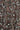 af33c633add4166bf6fae3bf046d3c94