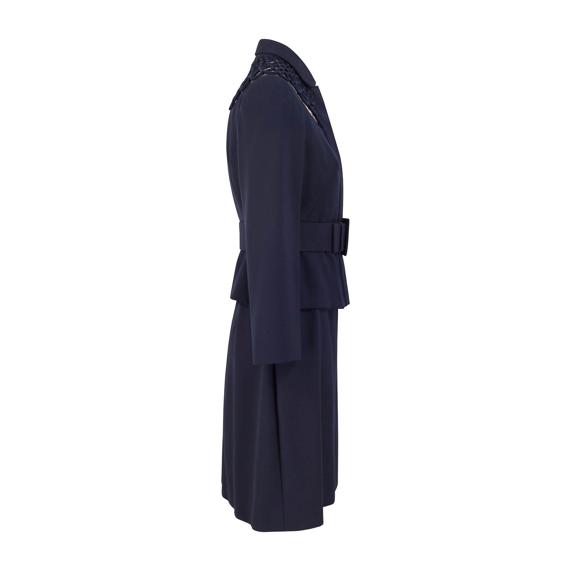 Valentino Collection - Italian Designer Clothing – CIRCA VINTAGE