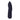 b7b32cad0cc6cac86d68b6dc57ca8c5c