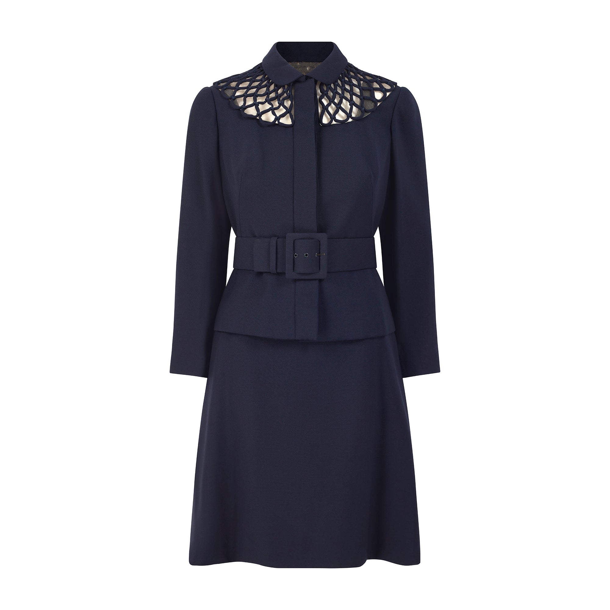Valentino Collection - Italian Designer Clothing – CIRCA VINTAGE
