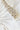 dade0fcc8ac5e6316a966f978041764e