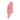 3071298e2fac88c52dad83e7d4c91916