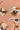 ef7dadde187f8288e34fab7e15ffc524