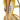 cab6b61a363236fdd04275a1578ce940