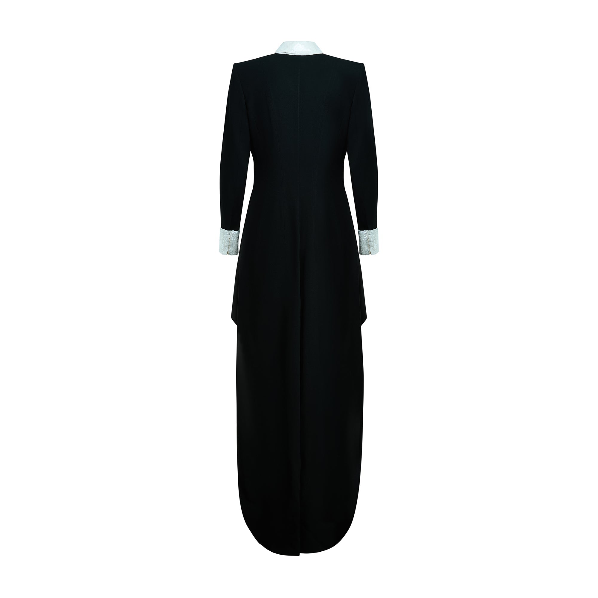 6b103c4080e28618da86d35ed1685ea2