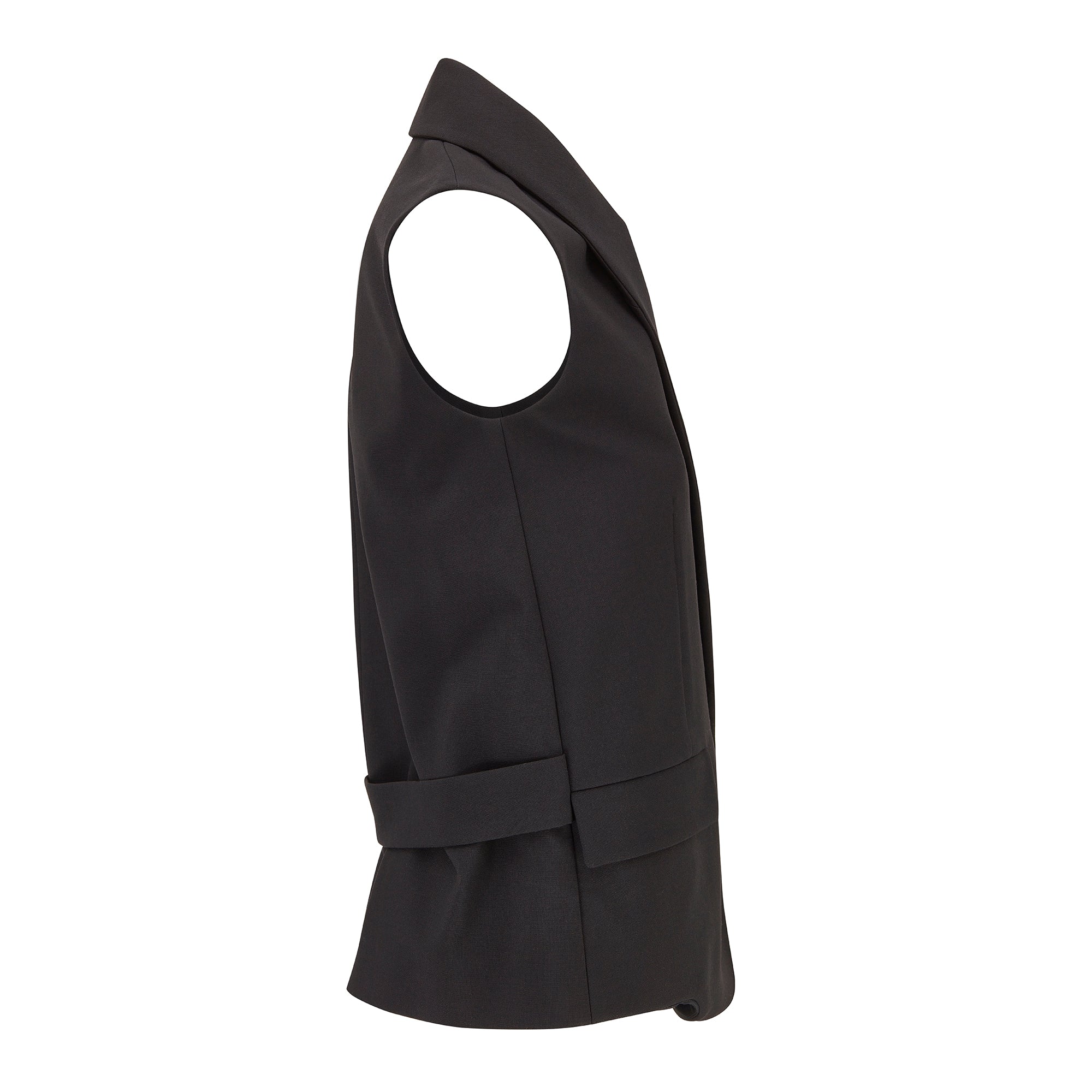 Ballinger Collection Clothes Balenciaga Collection - Spanish Designer Clothing – CIRCA VINTAGE