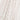 a00e5f3397a3c1d8a9adfa44dc25ad5c