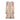 cf8cc2a2fde67e47bc9716ebc7808b09