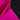 8de4fafc40b6a75f24bc2a1072ecd543