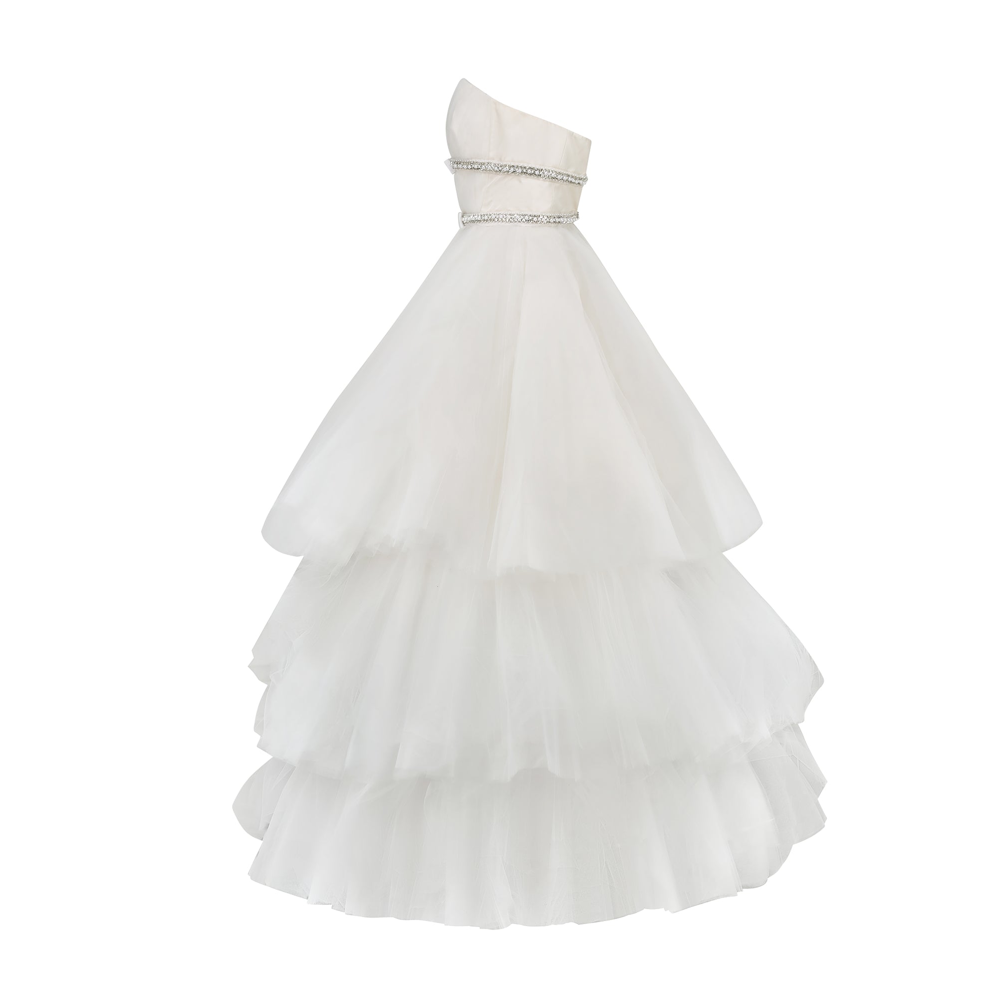 rent the runway wedding dress Now Offers Couture Gowns for Guests Ball Gown Rent The Runway