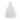 2016 Oscar De La Renta Runway 2-Looks-in-1 Three Tier Tulle Wedding Dress