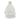 2016 Oscar De La Renta Runway 2-Looks-in-1 Three Tier Tulle Wedding Dress