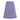 2016 Runway Documented Chanel Multicoloured Tweed Top and Skirt Suit