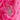 da5146c13bded735c03c0017ad18c6ad