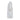2017 Chanel Documented White Fantasy Tweed Dress