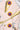 13698f3c659272c4d99d49540decd466