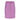 ce266c9390670ec90ae61c8ebc54dfa5