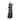 fbe0324cdf5baddfb1e393f20bb590e8