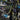 3c831240d3a6d604a8505bbba80a1235