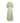 ARCHIVE - 2021 Giambattista Valli Runway Floral Embroidered Tulle Maxi Dress