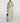 ARCHIVE - 2021 Giambattista Valli Runway Floral Embroidered Tulle Maxi Dress