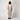 1970s Guy Laroche Silk Naturalist Print Tunic Dress