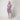 2016 Runway Documented Chanel Multicoloured Tweed Top and Skirt Suit