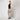 1960s Norman Norell from Martha Boutique Black Embellished Shift Dress