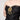 1986 Yves Saint Laurent Haute Couture Gold Brooch and Necklace