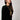 1986 Yves Saint Laurent Haute Couture Gold Brooch and Necklace