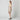1960s Blane's Floral Print Mini Dress