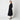 ARCHIVE - 1950s Leslie Raymond for Cresta Wool and Velvet Riding Style Coat