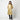 ARCHIVE - 1960s Chinese Export Gold Jacquard Coat