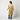 ARCHIVE - 1960s Chinese Export Gold Jacquard Coat