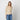 2014 Isabel Marant Runway Documented Mongolian Lamb Fur Jacket